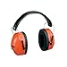 Chainsaws Accessories Echo 99988801520 Hearing Protection Headphone Ear Protector