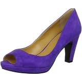Nine West Shipshape Open Toe