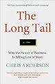 The Long Tail