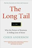 The Long Tail