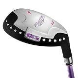 iBella Obsession Hybrids - Custom Assembled