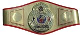 TITLE Boxing