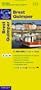 Brest/Quimper: IGN.V113
