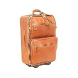 Mulholland Brothers Trolley Carry-on 25