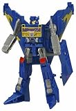 Transformers Legends Of Cybertron - Soundwave
