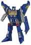 Transformers Legends Of Cybertron - Soundwave
