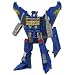 Transformers Legends Of Cybertron - Soundwave
