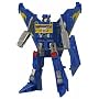 Transformers Legends Of Cybertron - Soundwave