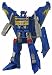 Transformers Legends Of Cybertron - Soundwave