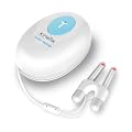 Kinetik Medical Allergy Reliever