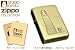 スタジオジブリ ZIPPO コレクション　千と千尋の神隠し 【カオナシ NZ-09 】