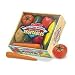 Melissa & Doug Playtime Veggies