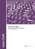 New CLAIT 2006 Unit 2 Creating Spreadsheets and Graphs Using Excel 2007 (New CLAIT 2006)
