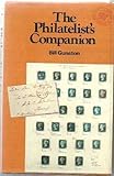 The philatelist's companion