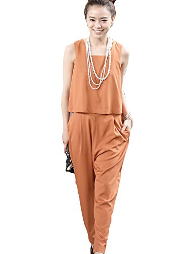 (プールヴー) PourVousワンピース ドレス パーティードレス フォーマルドレス ミセス フォーマルワンピース お呼ばれ 結婚式 二次会 披露宴 大きい 大きいサイズ ノースリーブ ロング オールインワン コットン 2151