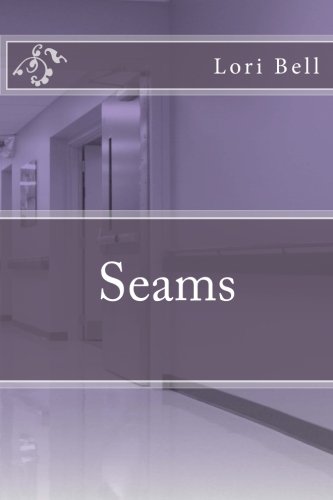 Seams (Volume 1)