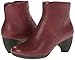 Camper Women's Lila Medio 46792 Boot