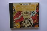 The Music of the First October Years (Melodiya)