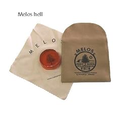 Melos Rosin Kolophonium