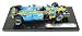 1:18 F1 Racing... 1:18 F1 Racing...