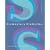 Elementary Statistics (with CD-ROM and InfoTrac)