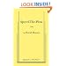 Speed-the-plow: A play (acting edition)