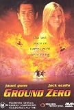 Ground Zero (2000) ( California Quake )  [ NON-USA FORMAT, PAL, Reg.4 Import - Australia ]