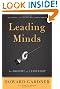 Leading Minds: An Anatomy Of Leadership