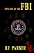 Top Cases of The FBI