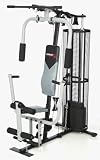 Schmidt Sportsworld Multistation OHIO