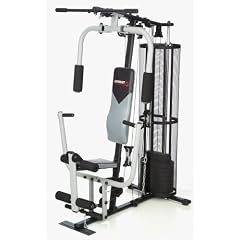 Schmidt Sportsworld Multistation OHIO