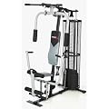 Schmidt Sportsworld Multistation OHIO