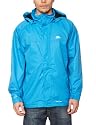 Trespass Toliman Men's Waterproof Jacket
