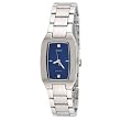 Casio #LTP1165A-2C2 Women's Metal Fashion Analog Watch