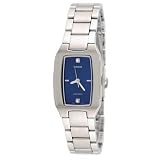 Casio #LTP1165A-2C2 Women's Metal Fashion Analog Watch