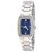 Casio #LTP1165A-2C2 Women's Metal Fashion Analog Watch