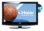 Haier HLC32R1 32-Inch LCD HDTV/DVD Combination
