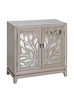 HOME FURNITURE Aparador Taupe