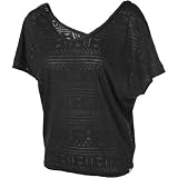 Element Bandana Shirt - Short-Sleeve - Womens