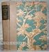 Search : Illustrators of Children's Books, 1744-1945