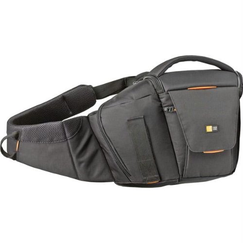 New Sunpak 52mm Coated