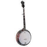 Fender FB55 Banjo