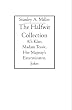 The Halfwit Collection: Al's Klan, Madam Tessie, Her Majesty's Exterminator, Jokes