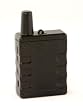 Real Time Cellular Assist Gps Tracker