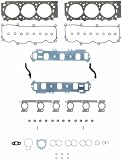 Fel-Pro Hs9885Pt5 Head Gasket Set