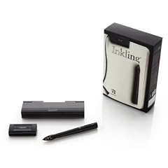 Wacom MDP-123-DE Inkling