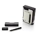 Wacom MDP-123-DE Inkling