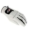 Top Flite Xl5000 Regular Men's Golf Gloves