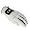 Top Flite Xl5000 Cadet Men's Golf Gloves (Left Hand, Small, 2-Pack)