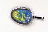Review Laitner Brush Company  / Laitner Brush Company Premium Micro Fiber Dash Duster